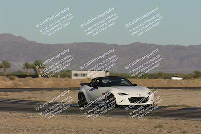 media/Oct-24-2025-Doghouse Garage (Fri) [[783d2ff07a]]/3-Intermediate/Session 1 (Turn 4)/